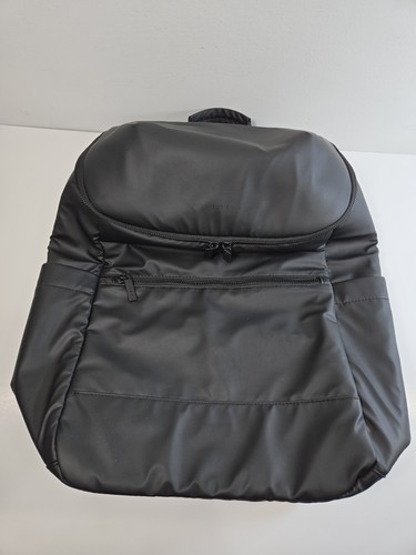 Bugatti backpack black - bugatti, brand