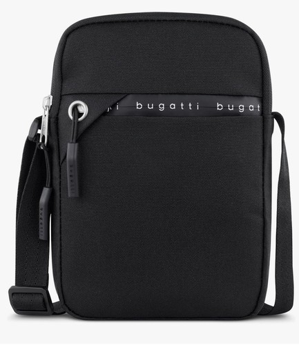 Buggsti bugat passion - buggsti,