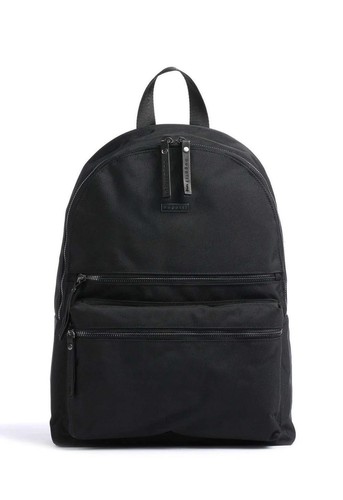 Official bugatti backpack - bugatti,
