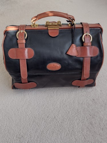 Bugatti all leather - all,