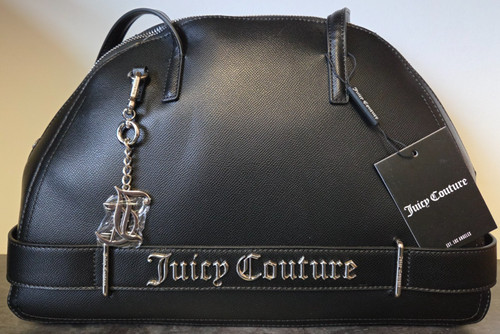 Juicy couture jasmine - jasmine, bugatti