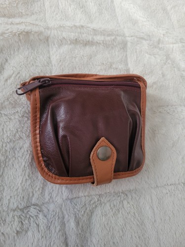 Bugatti saddle redish brown - saddle, redish-brown