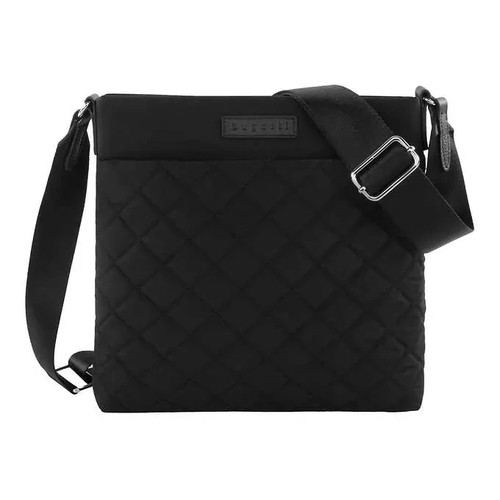 Bugatti women quilted - bugatti, women’s