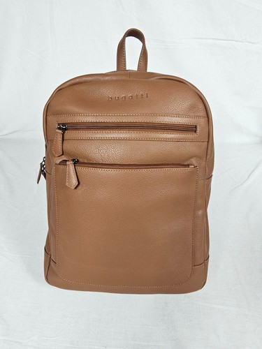 Bugatti daypack rucksack - bugatti,
