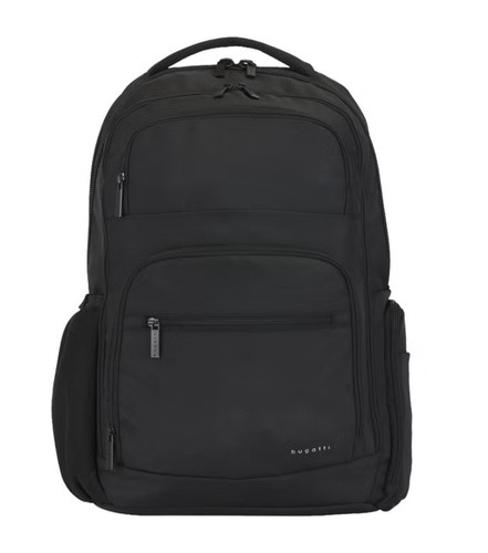 Bugatti ultimate backpack new - ultimate,