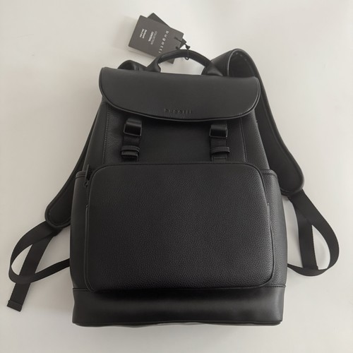 Bugatti central backpack - central,