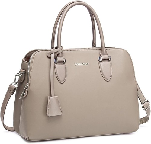 David jones women s - jones, women's
