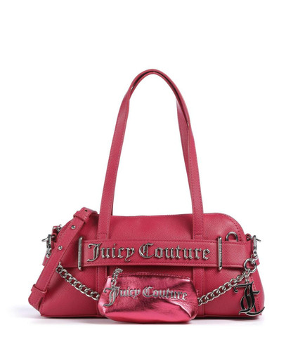 Juicy couture jasmine bugatti - jasmine,