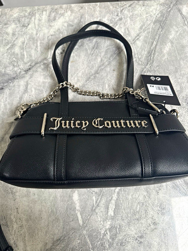 Juicy couture jasmine - jasmine, bugatti