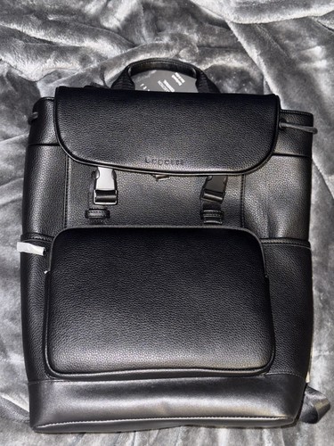Bugatti backpack central - backpack,