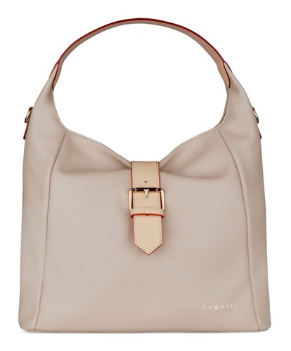 Bugatti shoulder bag - bugatti, ella