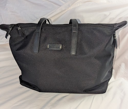 Bugatti reborn business - business, tote