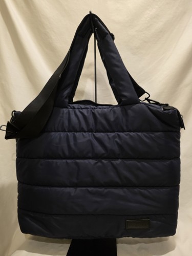 Bugatti computer travel - travel, bag
