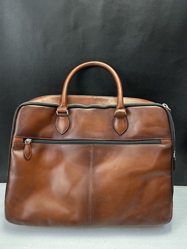 Bugatti messenger bag - bugatti, np