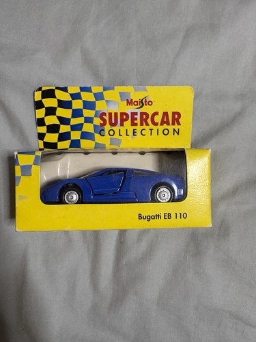 Brand new the box - box, bag