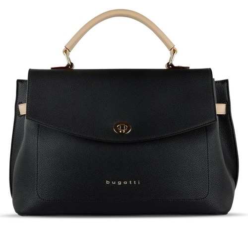 Bugatti handbag ella city - city, bag