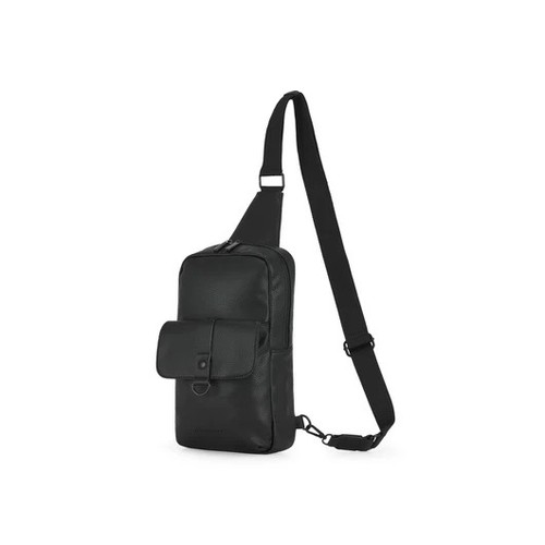 Bugatti henry sling bag - sling,