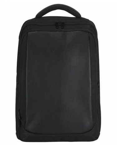 Nwt bugatti adrian laptop - nwt,