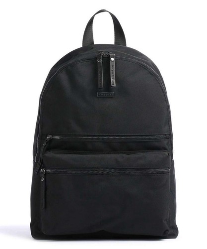 Official bugatti backpack - official,