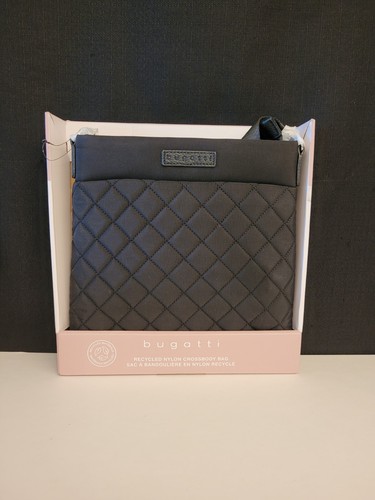 Bugatti nwt women nylon - nwt, women’s