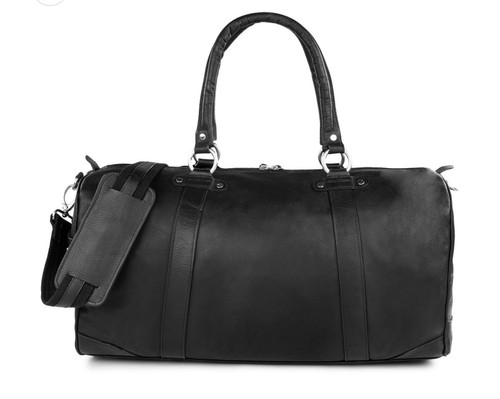 Bugatti perreira leather - perreira,