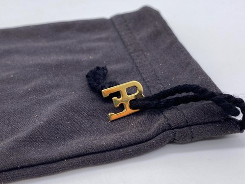 Bugatti glasses case - bugatti,