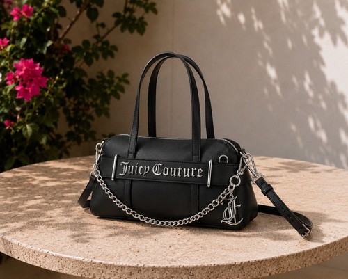 Juicy couture jasmine - juicy,