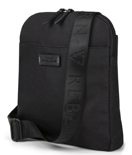 Bugatti reborn slim crossbody - bugatti,