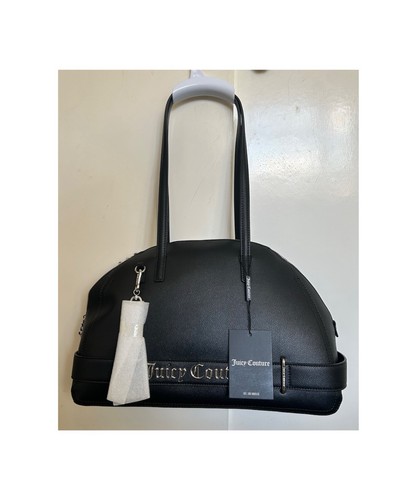 Juicy couture jasmine bugatti - couture,