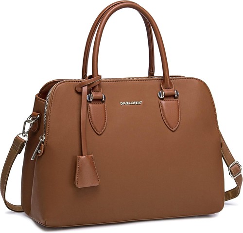 David jones women s - david,