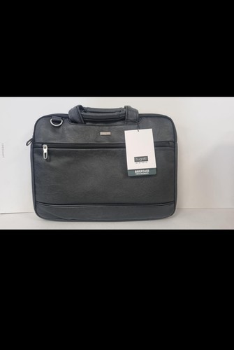 Bugatti men harold - men's, slim