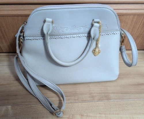Axes femme bugatti shoulder - femme,