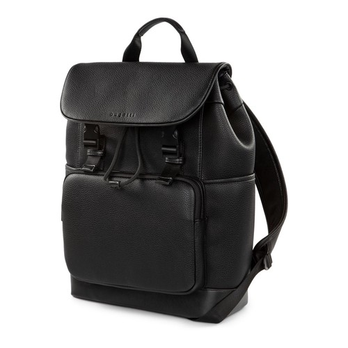 Bugatti central backpack - central,