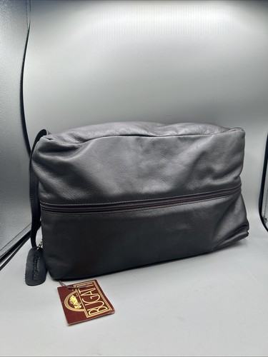 Bugatti brown leather - bugatti,