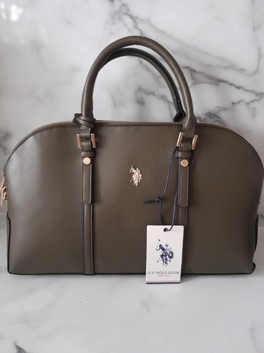 Polo assn murrie bugatti - us,