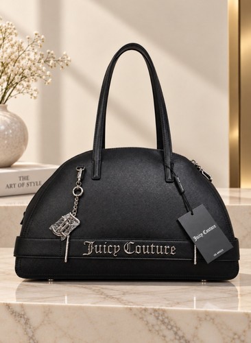 Juicy couture black jasmine - juicy,