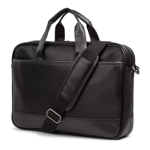 Bugatti briefcase - bugatti,