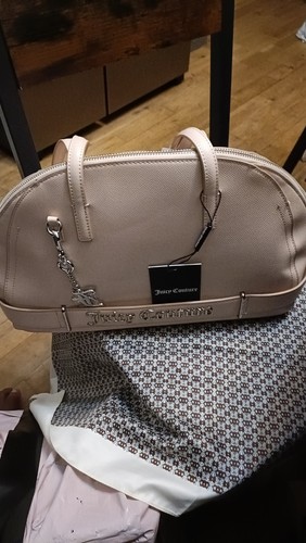 Juicy couture jasmine - couture, bugatti