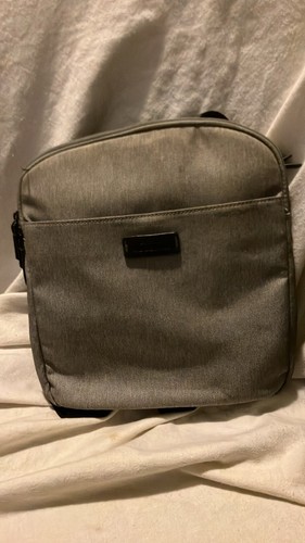 Bugatti reborn bag - reborn,