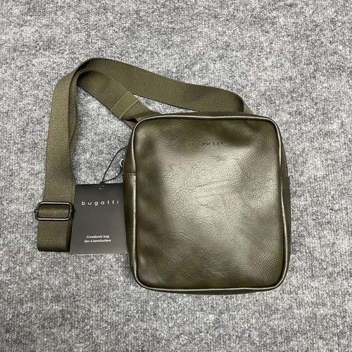 Bugatti valentino crossbody - valentino,