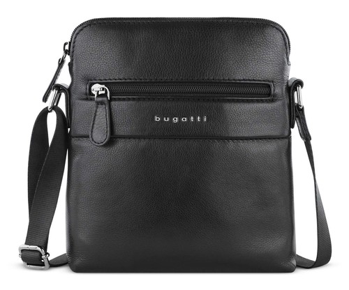 Bugatti shoulder bag nome - bugatti,