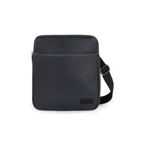 Bugatti ladies bag contrast - bugatti,