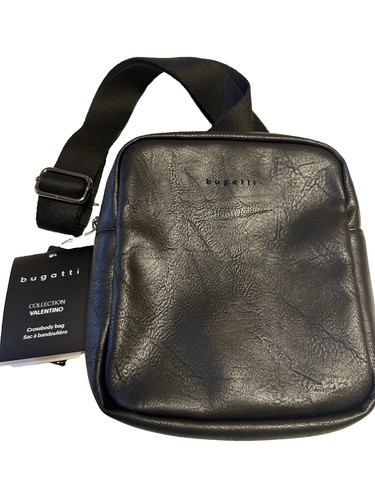 Nwt bugatti valentino men - nwt,