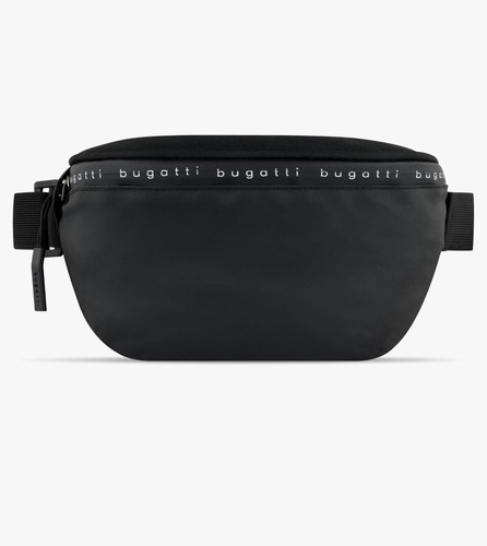 Bugatti blanc delight men - blanc,