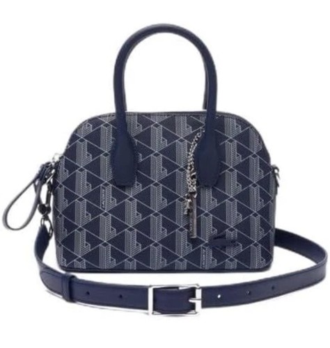 Lacoste daily lifestyle - daily,