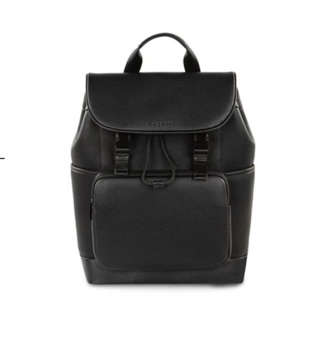 Bugatti central backpack nwt - bugatti,